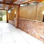 Casa de Férias Casa Ginlò Santa Teresa Di Riva