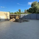 Casa Ginlò Casa de Férias