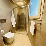 Holiday home Casa Ginlo Santa Teresa Di Riva