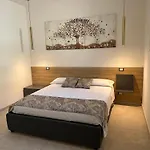 Holiday home Casa Ginlo Santa Teresa Di Riva