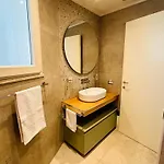 Holiday home Casa Ginlo *
