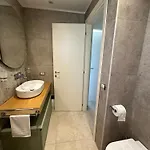 Casa Ginlo Holiday home