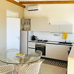 Casa Ginlo *