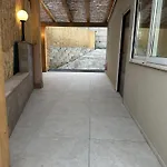 Casa Ginlo Santa Teresa Di Riva