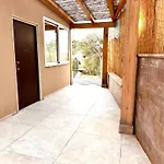 Casa Ginlo