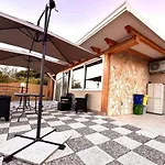 Casa Ginlo Holiday home
