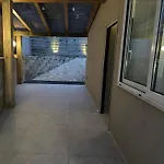 Holiday home Casa Ginlo Santa Teresa Di Riva
