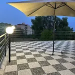 Casa Ginlo Holiday home *