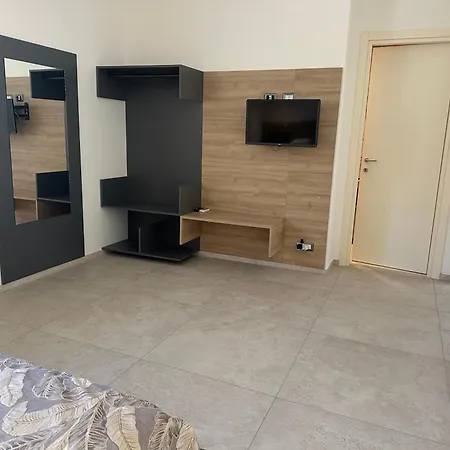 Casa Ginlo *